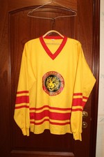 Vintage 1970 scl tigers - 1970's,