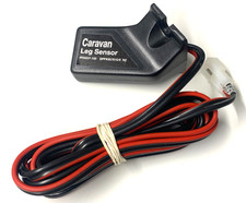 Autowatch 650 Alarm Hardwired