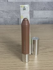 Clinique Chubby Stick Shadow
