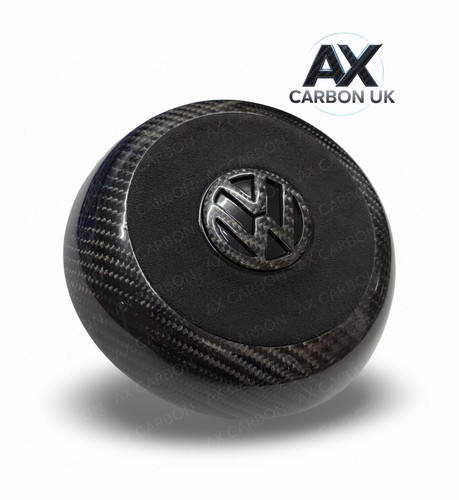 Golf steering wheel - vw,