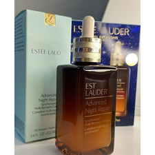 1*100ml Advanced Night Repair