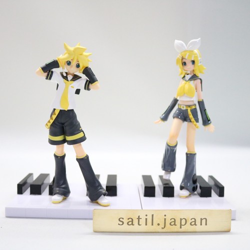 Box sega vocaloid extra - [no,