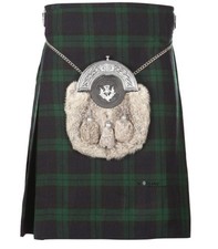 Scottish Men All Kilts 5 yard