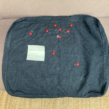 IKEA KARLANDA 3 Seater Sofa