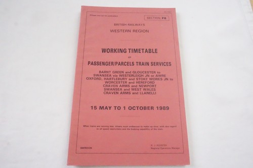 May 1989 western - may,