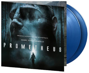 Original soundtrack - original, /