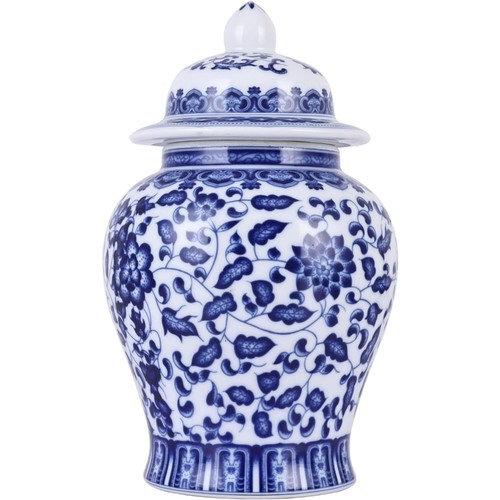 Handmade blue white - handmade, porcelain