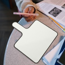 Interactive Answer Board Quick