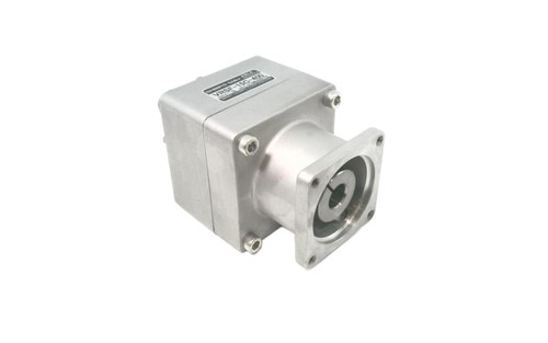 Shimpo industrial - shimpo,