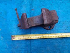 Vintage Small model makers