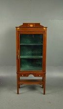 Small edwardian display - small,