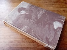 An Artist's Life - Sir Alfred