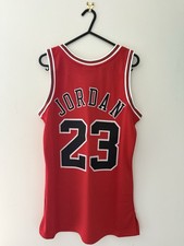 Chicago bulls michael - chicago,