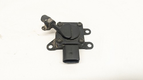 Bmw e70 exhaust - bmw,