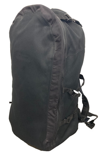 Typhoon submersible rucksack - submersible,