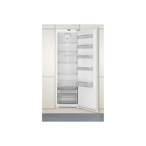 Cda 294 litre integrated - cda,