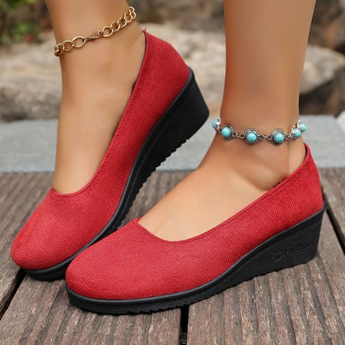 Womens ladies orthopedic - ladies,