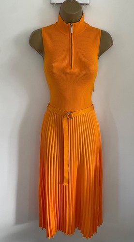 Karen millen size uk 10 - karen,