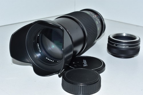 Nikon dslr digital fit - dslr,