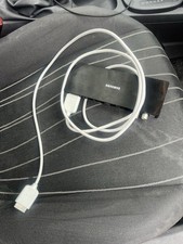 Samsung series one - samsung,
