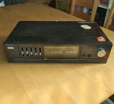 Hitachi HA-37  Stereo