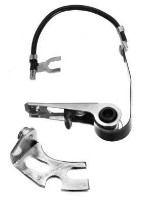 Lemark contact set for - lemark,