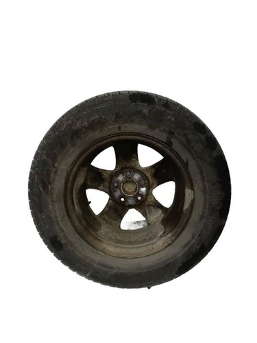 Wheel suzuki grand - 16,