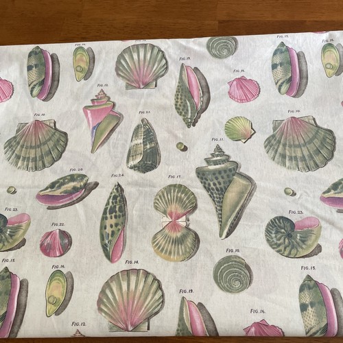 Vintage kessler design - vintage,