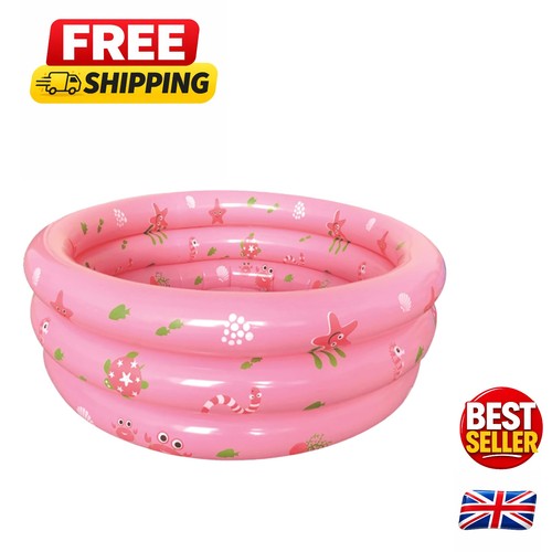 90x30cm inflatable paddling - 90x30cm,