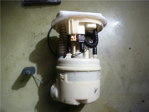 8200057324 fuel sender renault - 8200057324,
