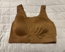 Marks & Spencer Flexifit