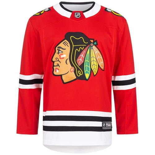 Chicago blackhawks men - men's, ice