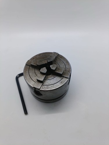 Emco unimat four - emco, db