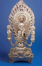 Chinese qing period - qing,