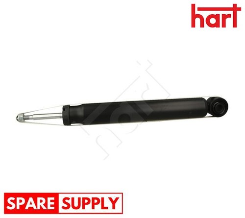 Shock absorber for - vw, golf