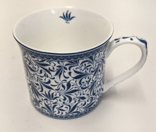 V&A Piccolo Wallpaper Cup