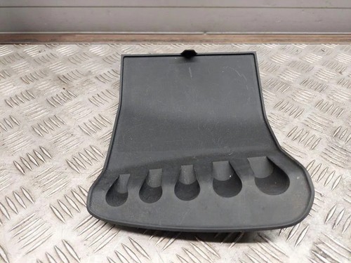 Chrysler pacifica loudspeaker - chrysler,