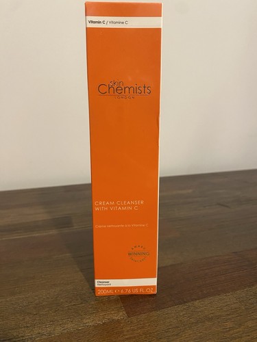 Skin chemists london cream - skin,