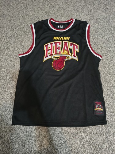 Nba miami heat jersey - nba,
