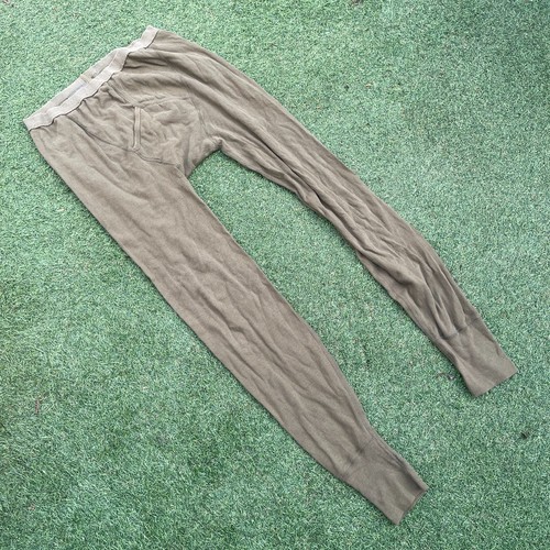 British army surplus - british,