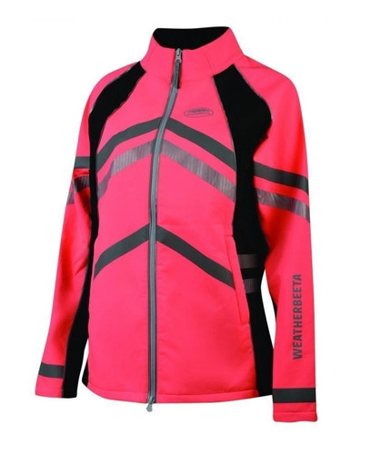 Weatherbeeta reflective heavy - weatherbeeta,