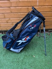 Callaway Golf HL2 Hyper Light