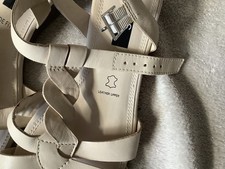 Marks and Spencer ladies