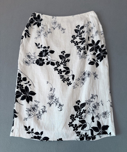 Renato nucci women - renato,