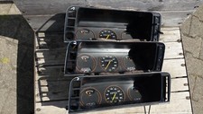 Opel ascona manta instrument - manta, b