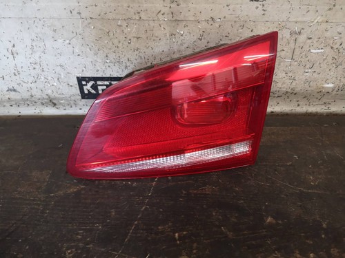 Rear light lamp right vw - lamp,