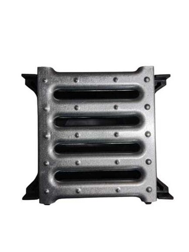 Drain channel heavy - drain,