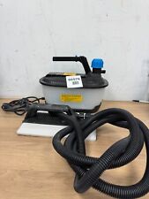 Mac Allister MWPS2000 240V Wallpaper Stripper- Not working