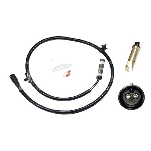 Abs sensor wheel speed for - wheel,