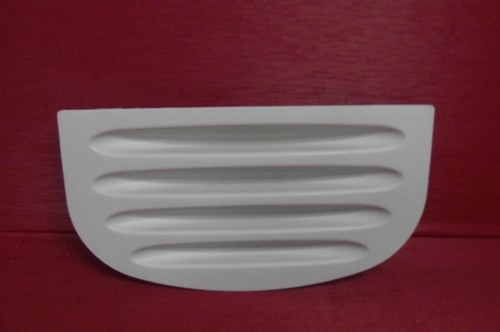 American fridge freezer - american,